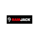 Ram Jack Florida
