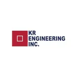KR Engineering Inc.