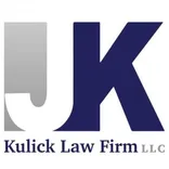 Kulick Law Firm