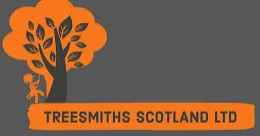 Treesmiths Scotland