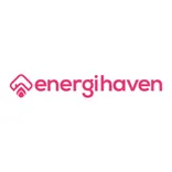 Energi Haven (Free Boiler and Insulation Grants)
