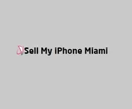 Sell My iPhone Miami