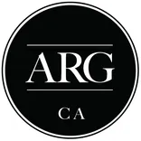 Alta Realty Group CA