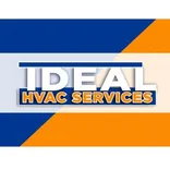 Ideal HVAC Services