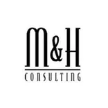 M&H Consulting