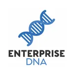 Enterprise DNA