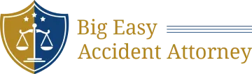 Big Easy Accident Attorney