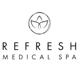 Refresh Medical Spa