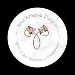 Dra. Ana Ximena Zunino - Ginecologista e Obstetra
