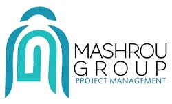 Mashrou Group