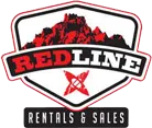 Redline Rental & Sales