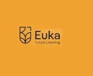 Euka - Future Learning