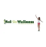 Medi-Slim Wellness