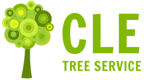 CLE Tree Service