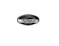 Moses Lake Family Auto Center