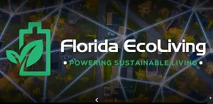 Florida EcoLiving