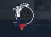 Al Mac Plumbing & Gas, LLC