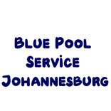 Blue Pool Service Johannesburg