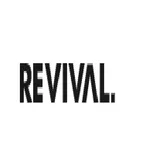 Revival Pixel