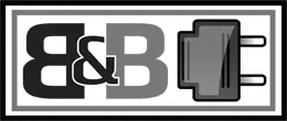 B&B Electric, LLC