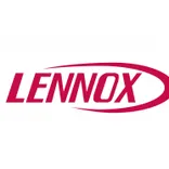 Lennox HVAC