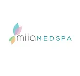 Miia Medspa