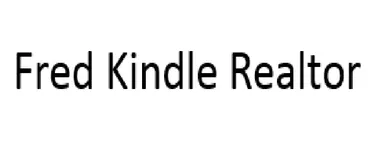 Fred Kindle Realtor