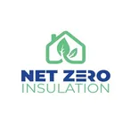 Net Zero Insulation Inc