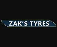 Zak Tyres