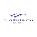 Tahoe Blue Charters Bareboat boat rental company at Lake Tahoe