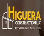 Higuera Construction