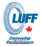 Luff Industries Ltd