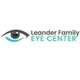 Leander Family Eye Center