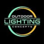 Outdoor Lighting Concepts