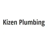 Kizen Plumbing