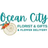 Ocean City Florist, Gifts, & Flower Delivery