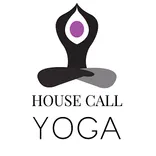 House Call Yoga