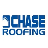 Chase Roofing Weston