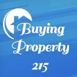 Buying Property 215