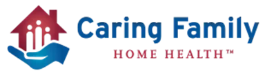 Caring Family Home Health Care