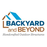 Backyard & Beyond