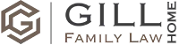 Gill Family Law