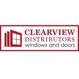 Clearview Distributors
