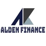 ALDEN FINANCE LIMITED