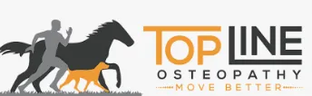 Topline Osteopathy