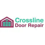 CrossLine Door repair