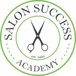 Salon Success Academy