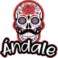 Andale 2 Mexican Restaurant & Bar