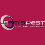 Flea Pest Control Brisbane