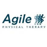 Agile Physical Therapy